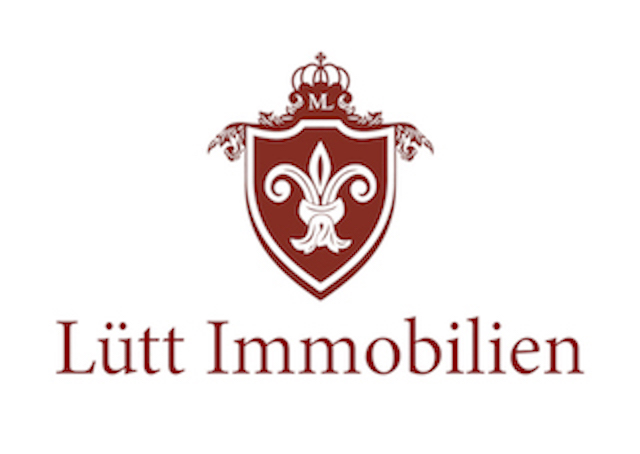 Anbieter Logo